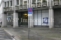 Außenfassade Außenfassade