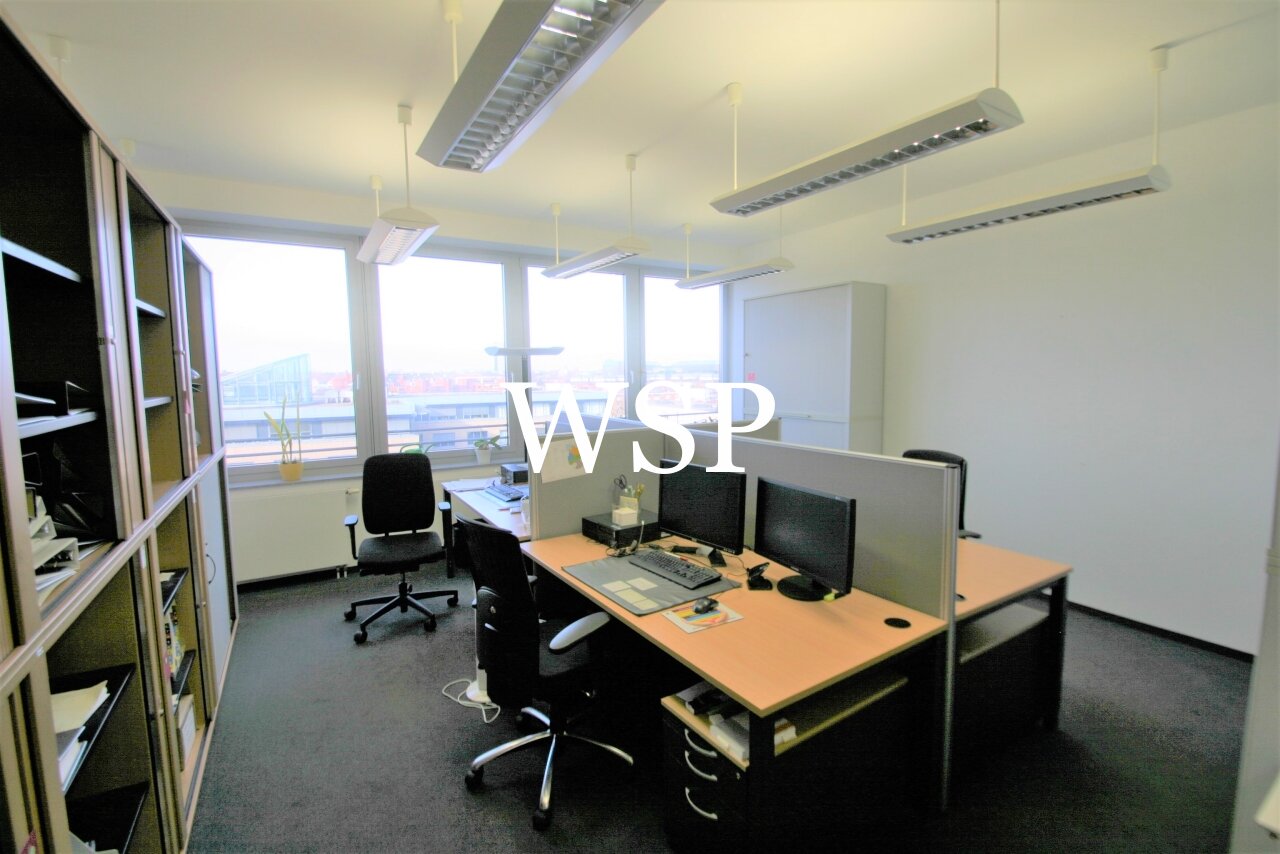Büro (6)