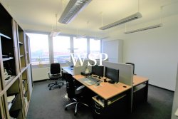 Büro (6)