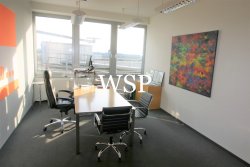 Büro (2)