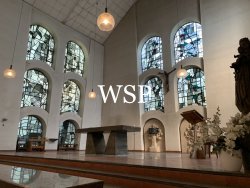 Altar Altar