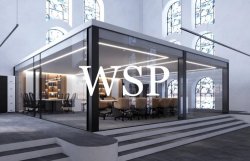 Visualisierung Visualisierung