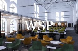 Visualisierung Visualisierung