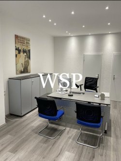 Bürobeispiel Bürobeispiel
