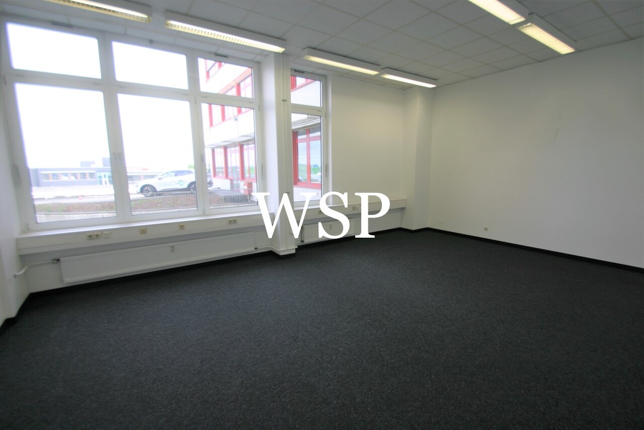 Büro Büro