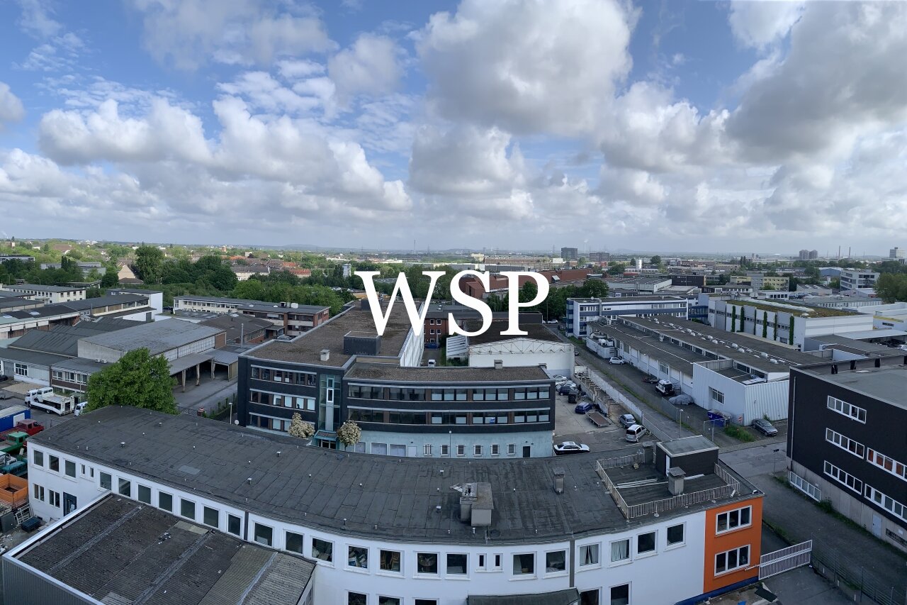 Aussicht Aussicht