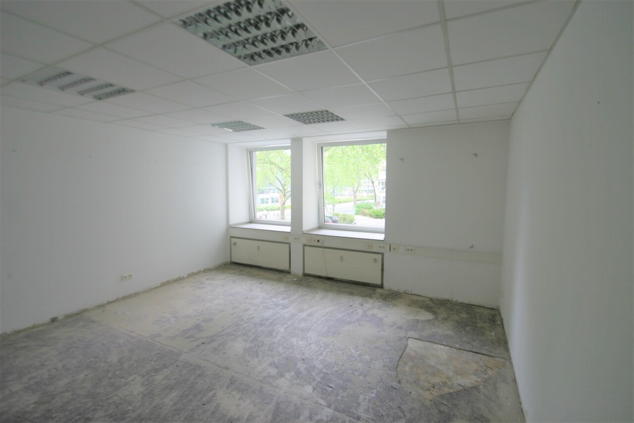 . Etage IST . Etage IST