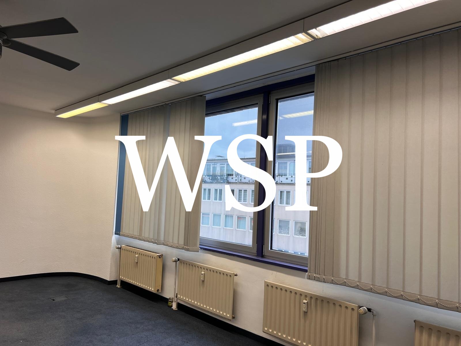 Büro Büro