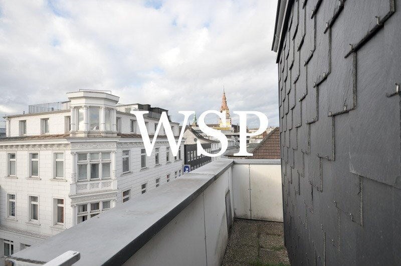 Ausblick