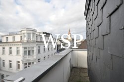 Ausblick
