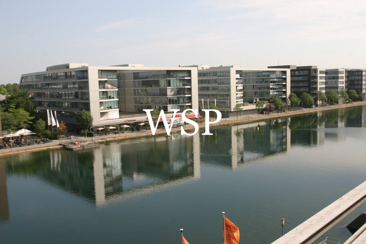 Aussicht