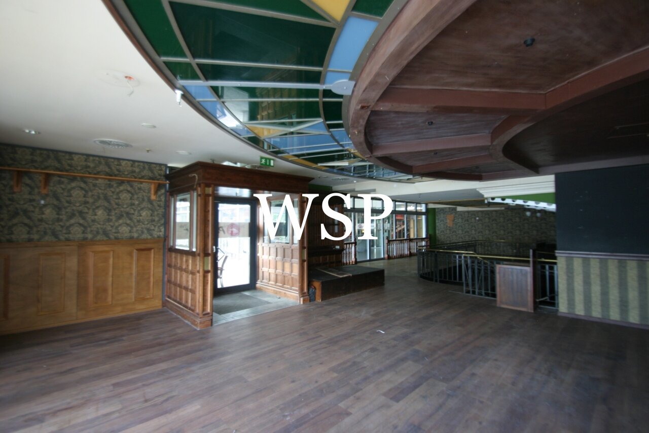 Gastraum (3) Gastraum (3)