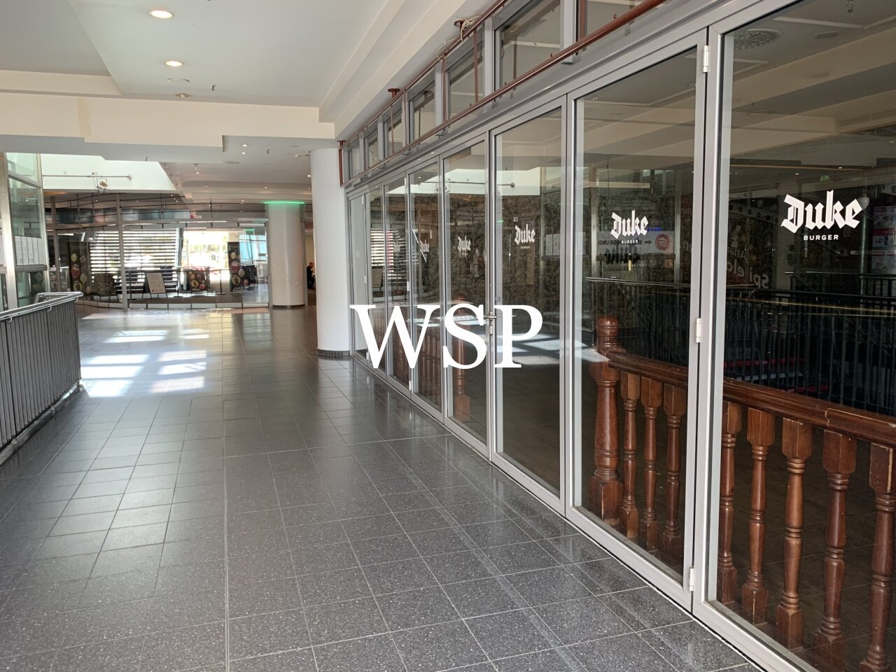 InnenAußenbereich InnenAußenbereich