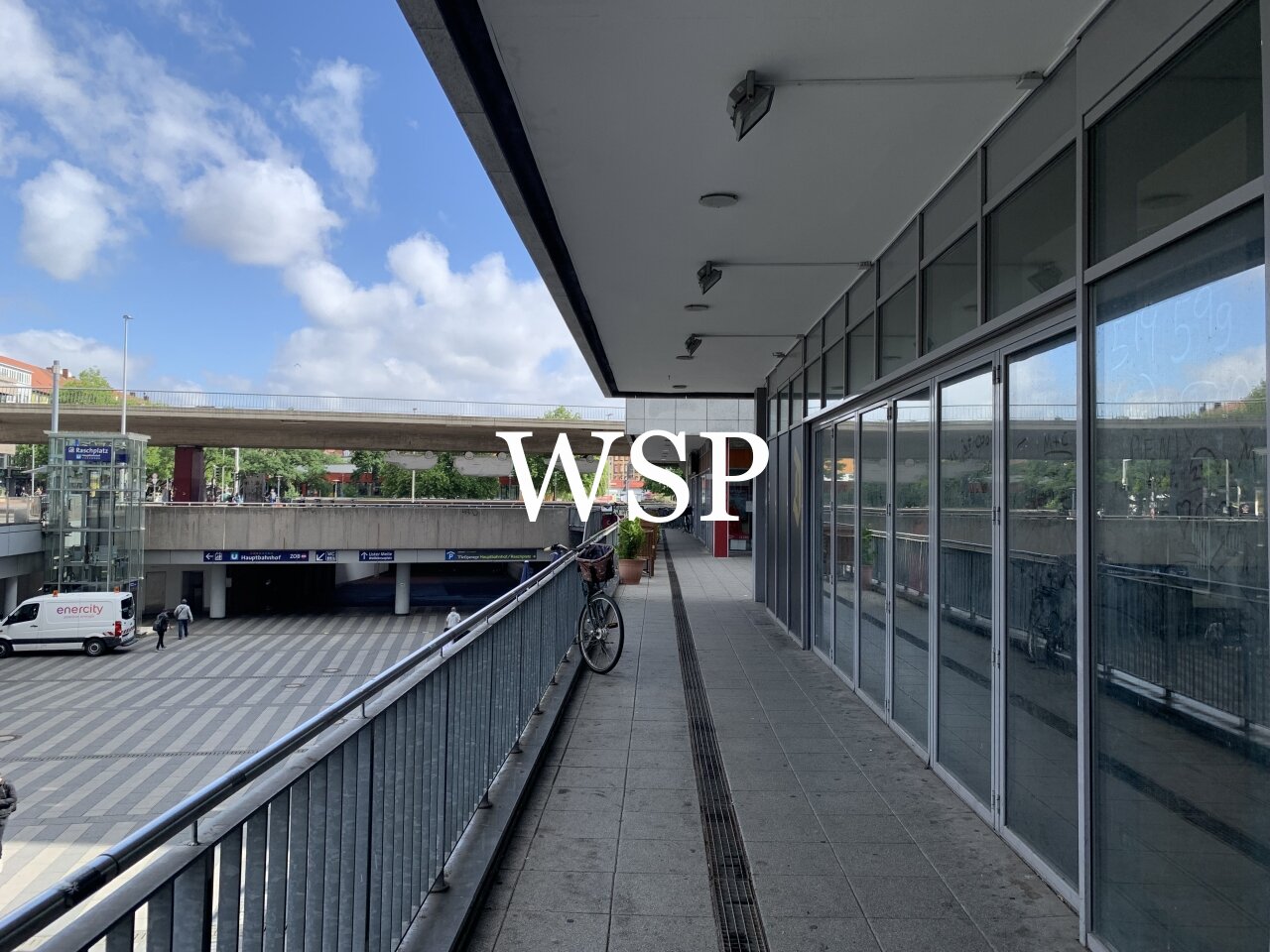 Außengastronomie Außengastronomie