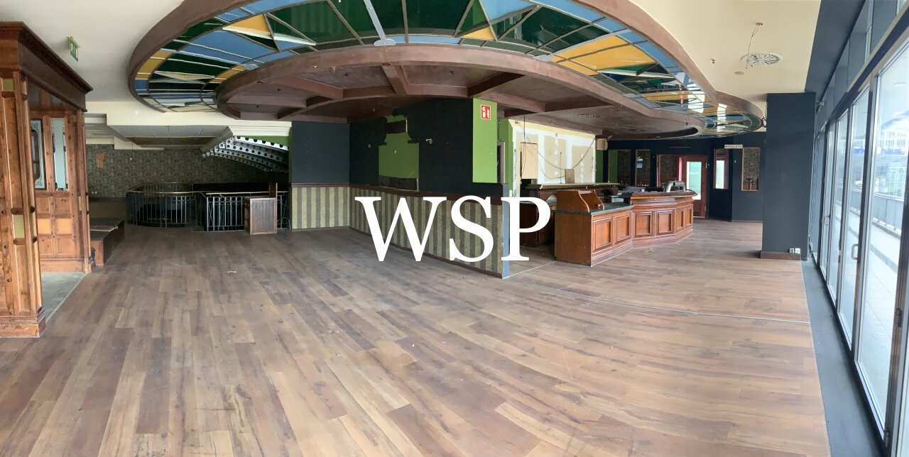 Übersicht Erdgeschoss Übersicht Erdgeschoss