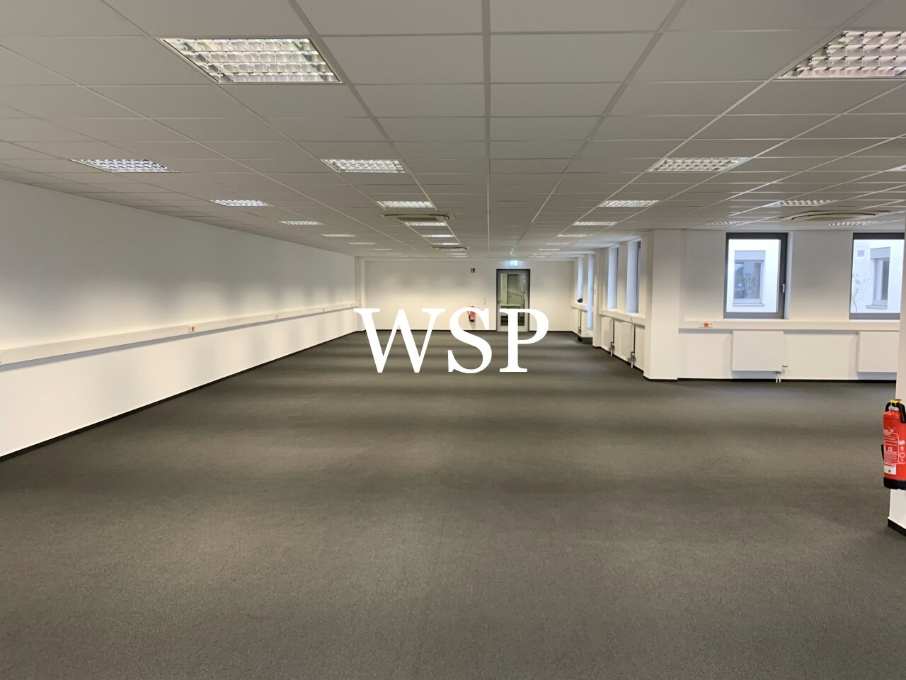 Büro Büro