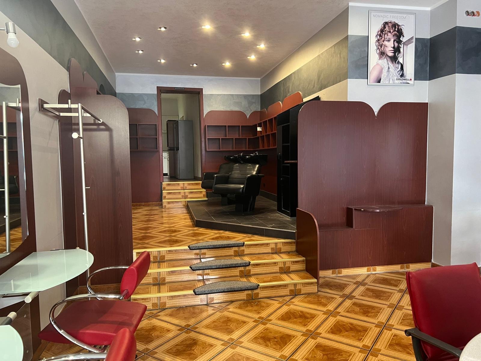 Gevelsberg: WSP: Lage, Lage, Lage. Direkt an einem Verkehrsknotenpunkt gelegen Gevelsberg: WSP: Lage, Lage, Lage. Direkt an einem Verkehrsknotenpunkt gelegen