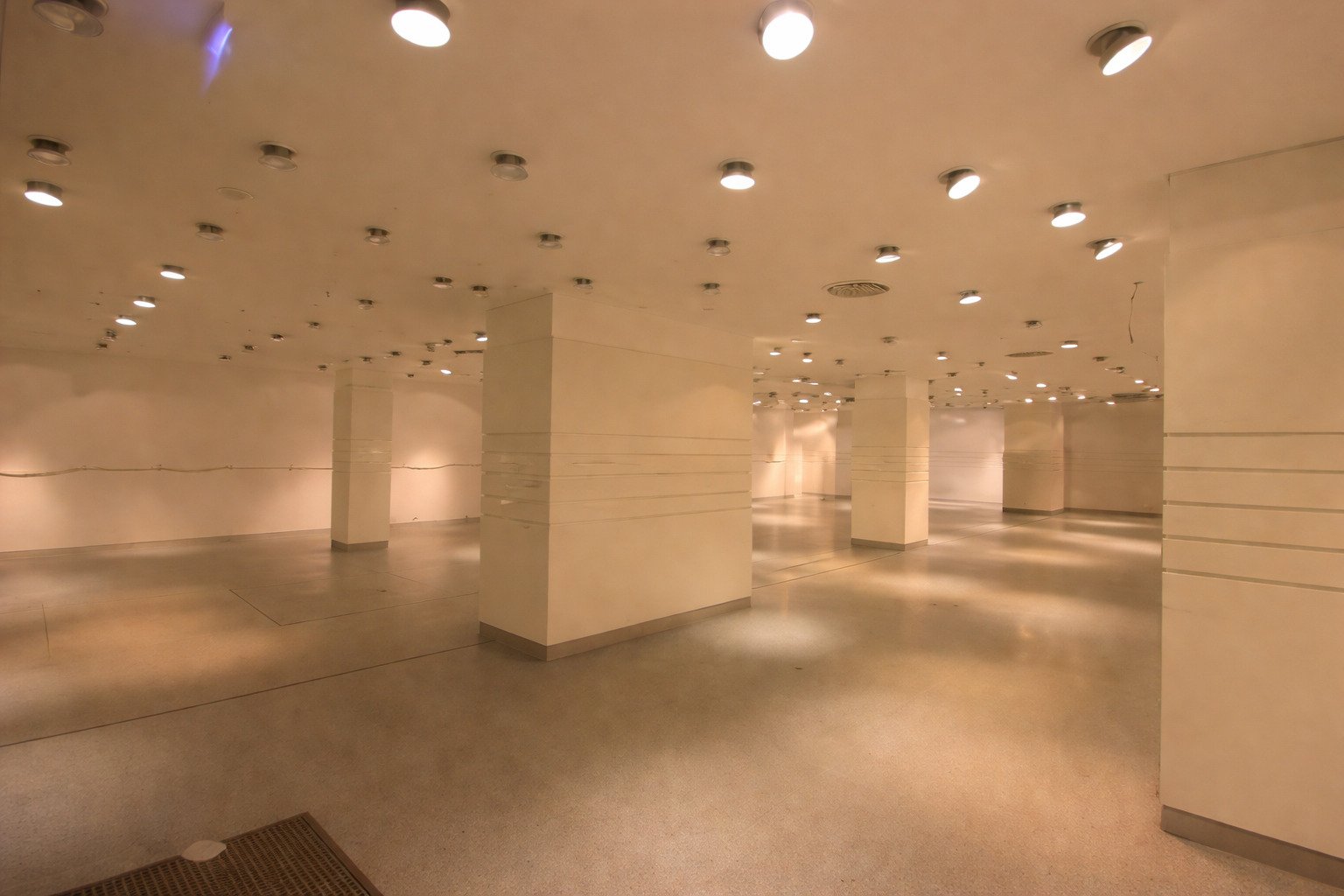 WSP: Attraktives Ladenlokal in Top-Lage – hohe Frequenz zwischen Bahnhofstraße und Dortmunder Straße 