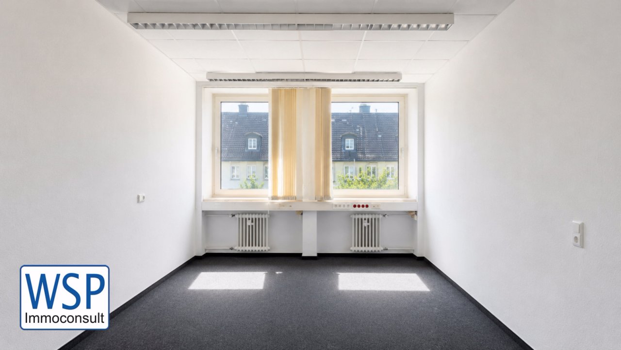 Büro Büro