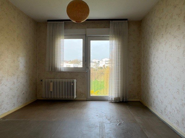 Schlafzimmer OG Schlafzimmer OG