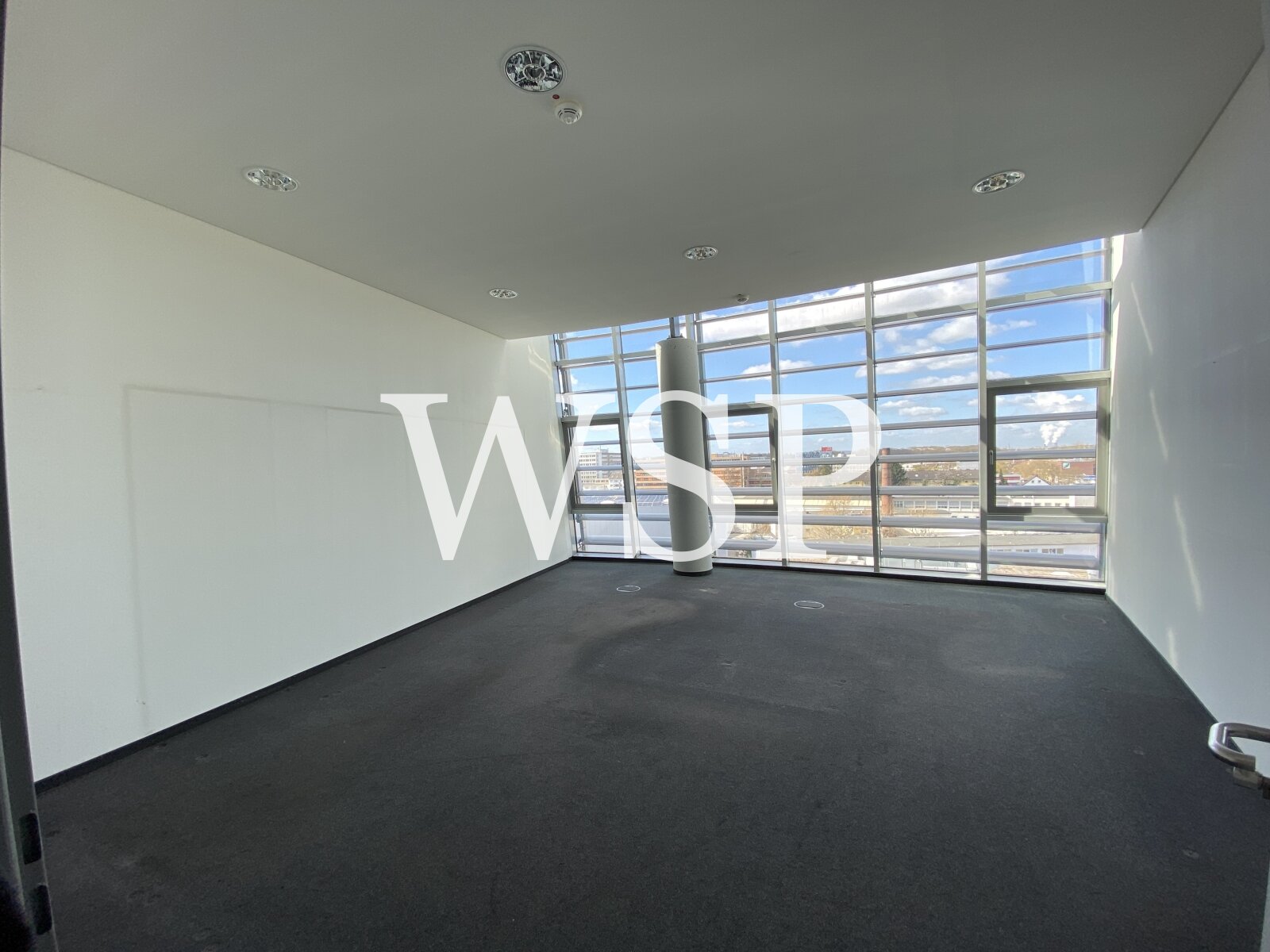 Büro Büro