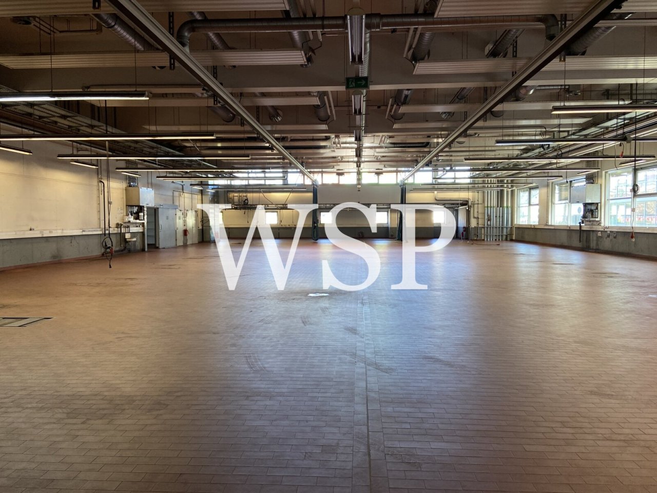 Werkstatt Werkstatt