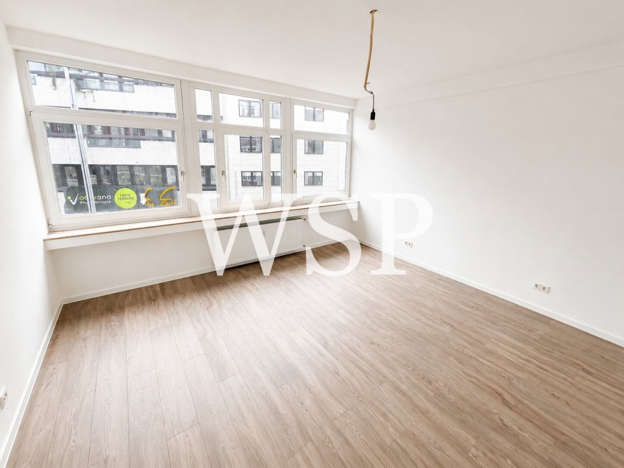 Schlafzimmer Schlafzimmer
