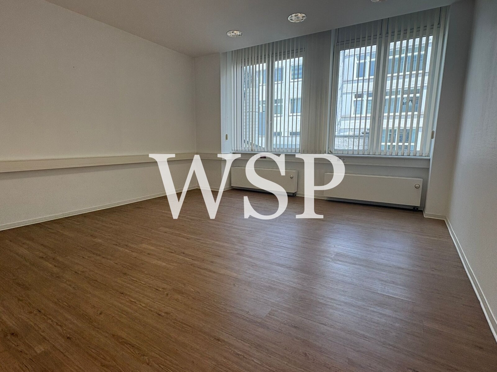Büro 3 Büro 3