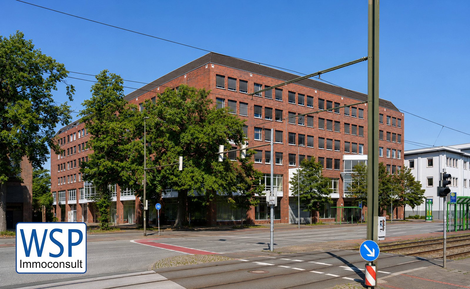 Außenansicht Außenansicht