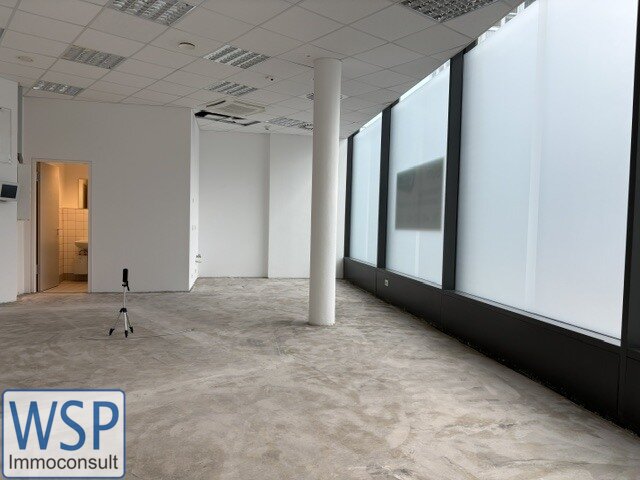 Fläche