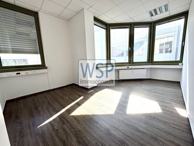 Büro Büro