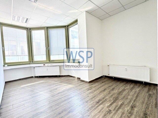 Büro Büro