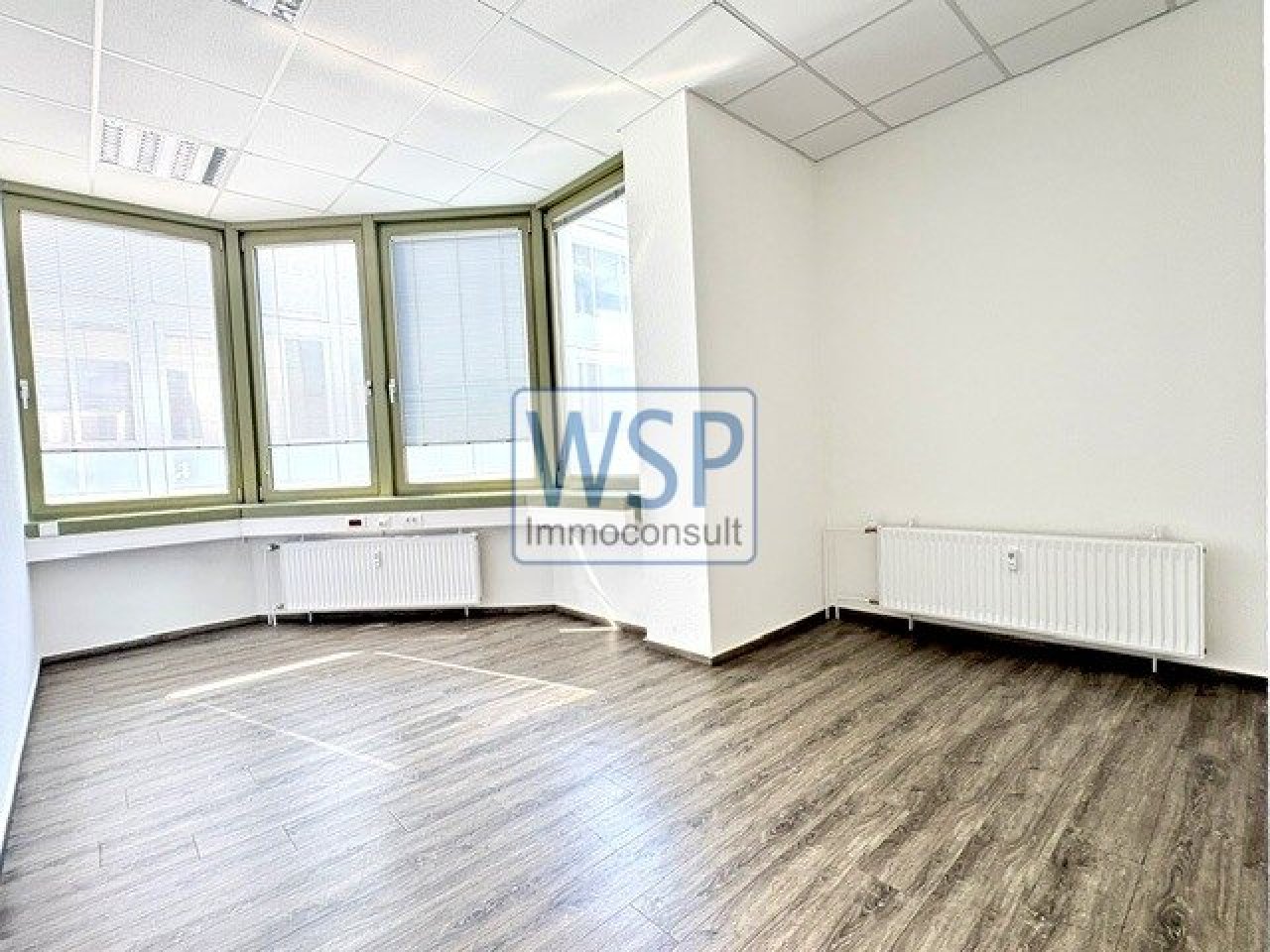 Büro Büro