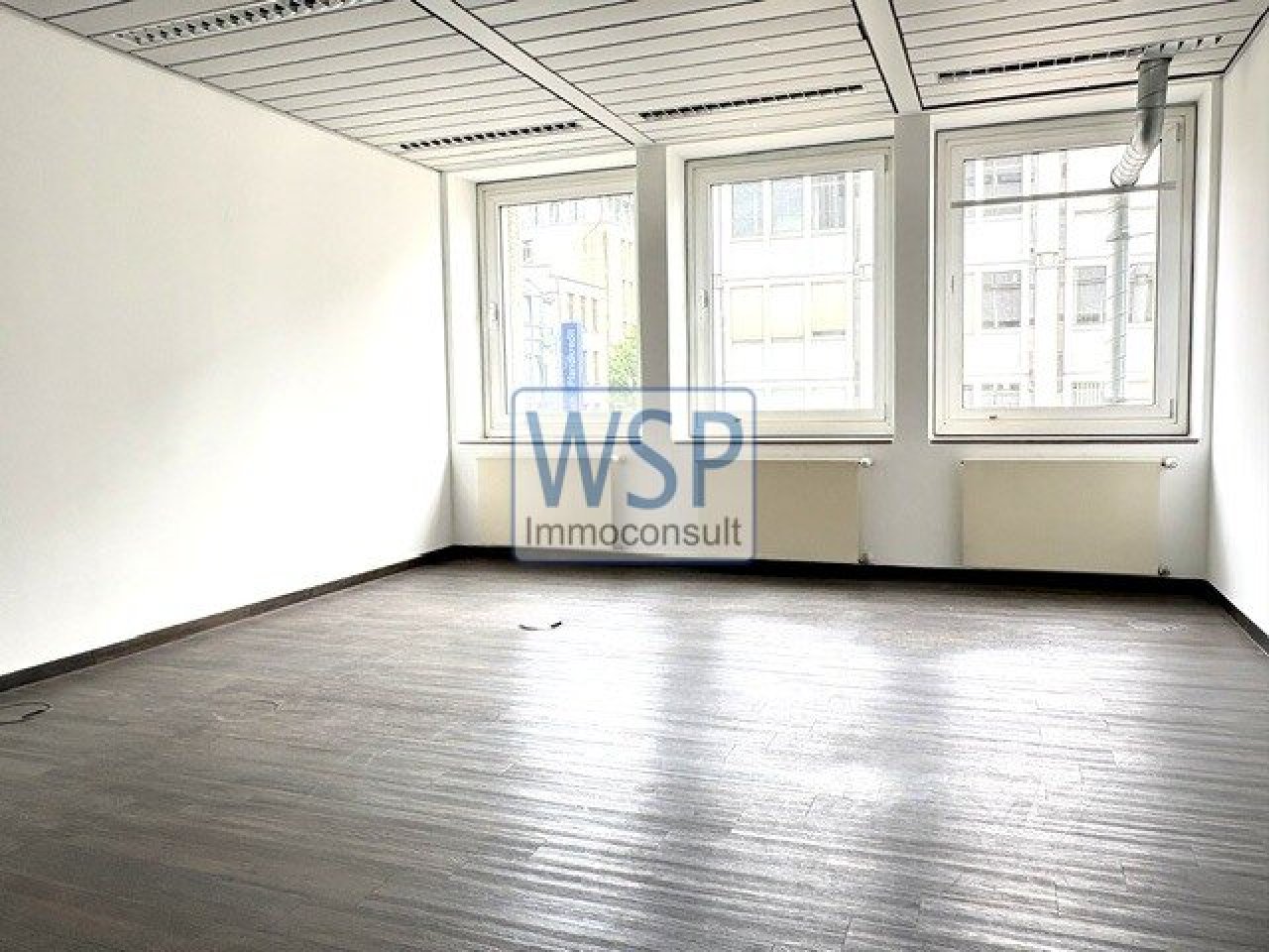 Büro Büro