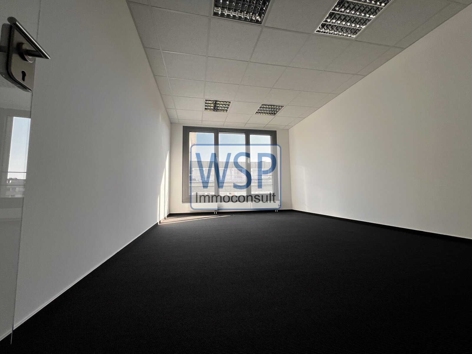 Büro Büro