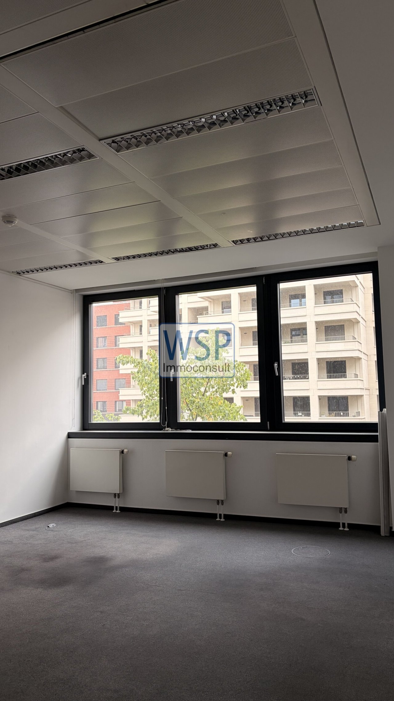Büro Büro