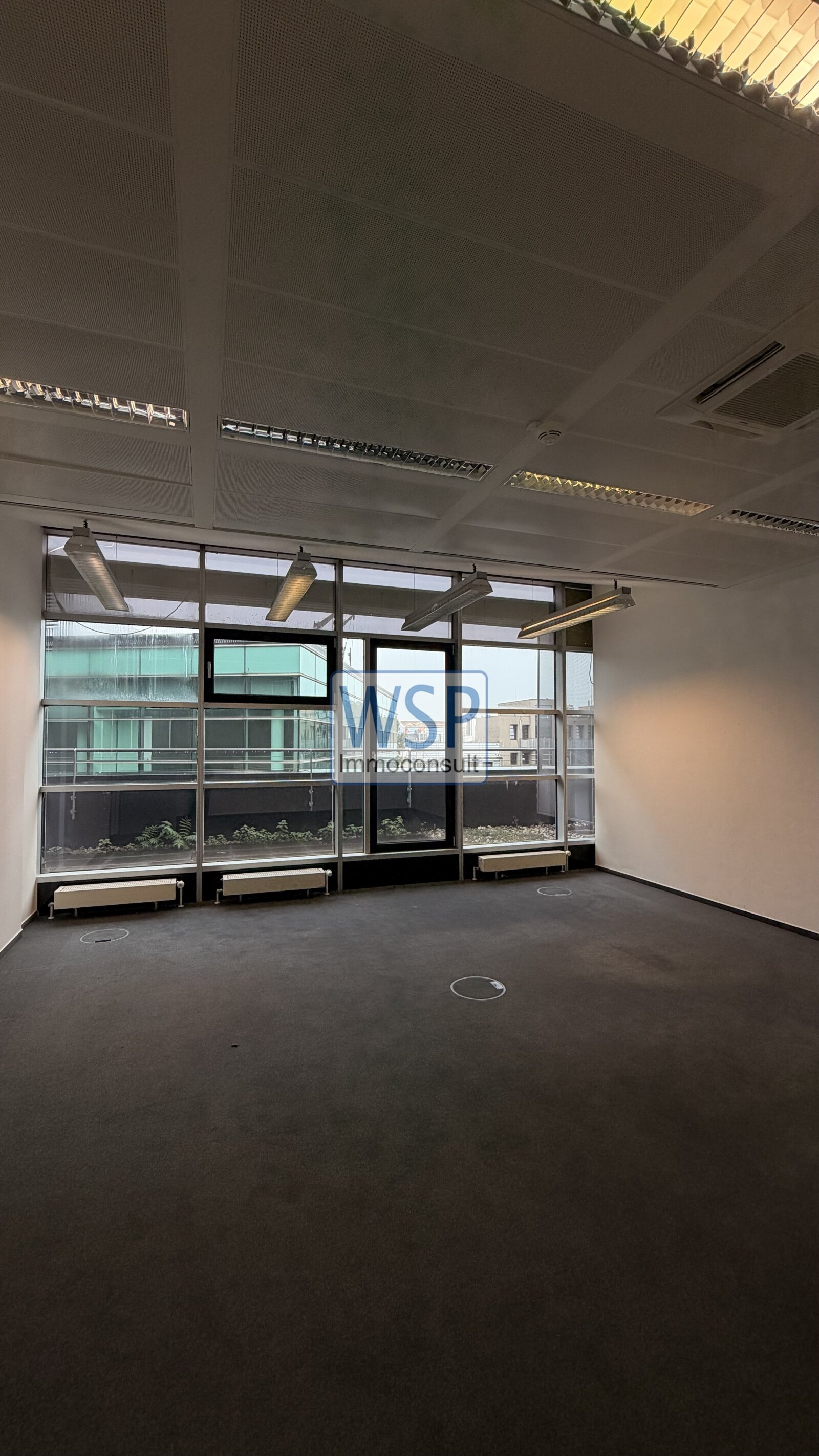 Büro Büro