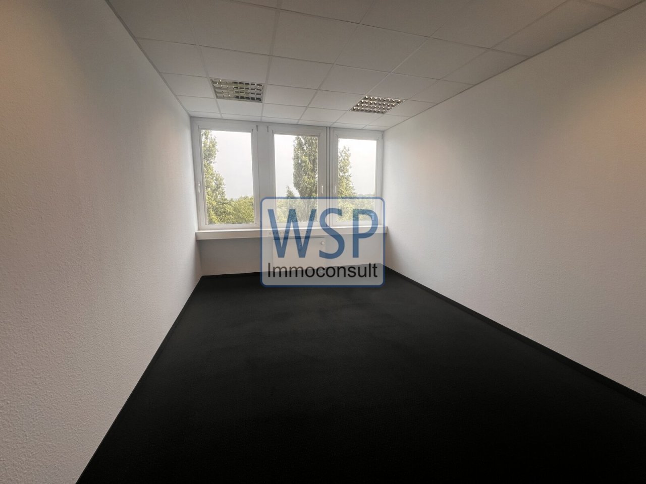 Büro Büro