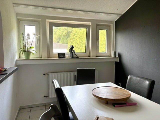 Esszimmer DG Esszimmer DG