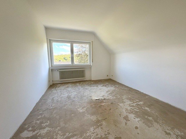 Zimmer OG Zimmer OG