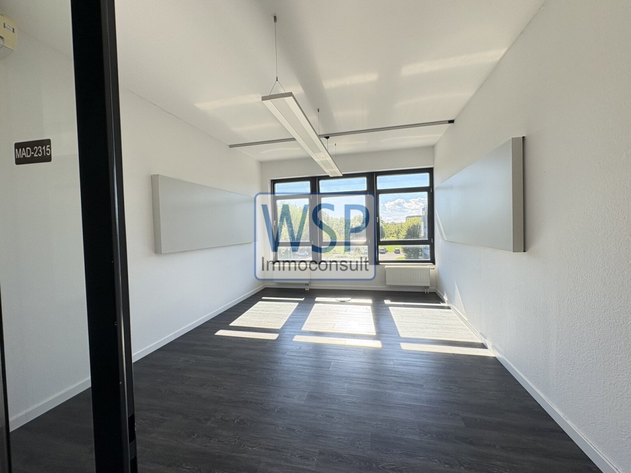 Büro Büro
